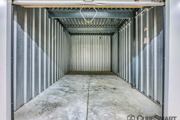 Storage Image 7