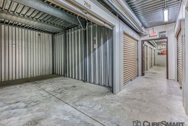 Storage Image 8