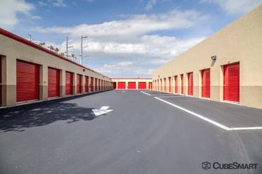 Storage Image 4