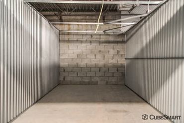 Storage Image 6