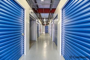 Storage Image 8