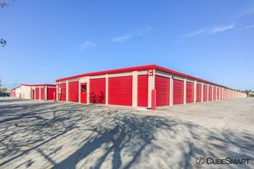 Storage Image 9