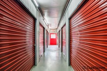 Storage Image 10