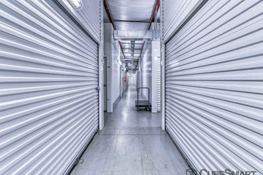 Storage Image 6