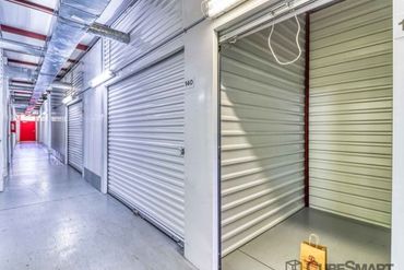Storage Image 7