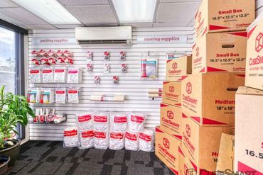 Storage Image 7