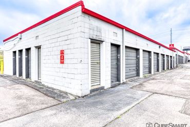 Storage Image 7