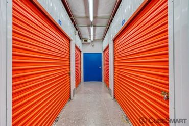 Storage Image 1