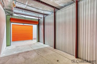 Storage Image 2
