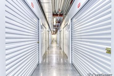 Storage Image 3