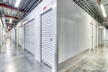 Storage Image 5