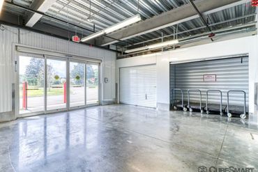 Storage Image 8