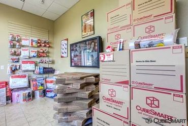 Storage Image 3