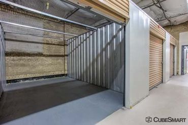 Storage Image 7