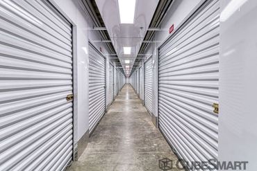 Storage Image 4