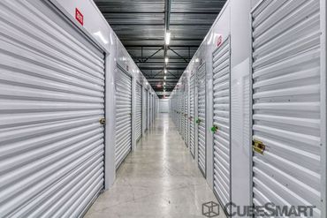 Storage Image 3