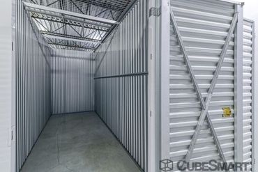 Storage Image 5