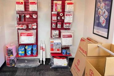 Storage Image 8