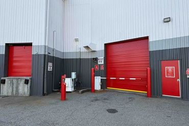 Storage Image 10
