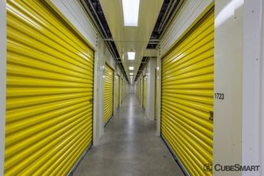 Storage Image 4