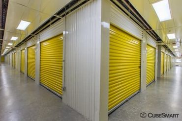 Storage Image 5