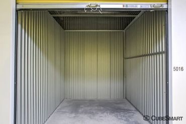 Storage Image 6