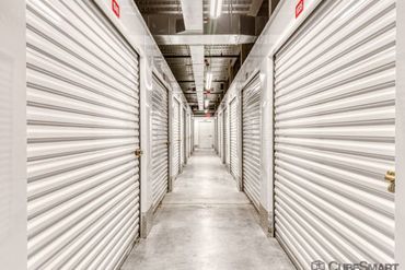 Storage Image 3