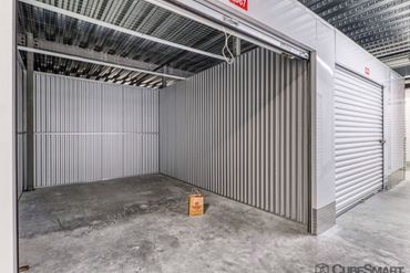 Storage Image 5