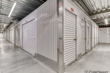 Storage Image 7