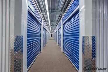 Storage Image 4