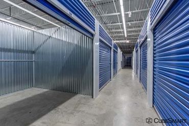 Storage Image 5