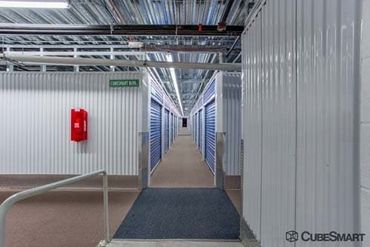 Storage Image 6