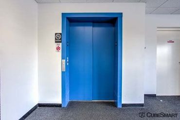 Storage Image 7