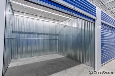 Storage Image 8