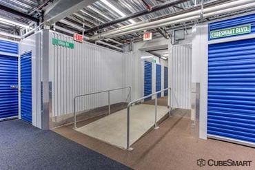Storage Image 9