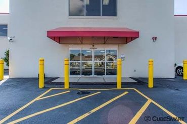 Storage Image 10