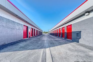 Storage Image 5
