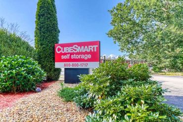 Storage Image 1