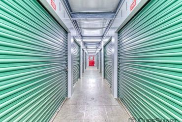 Storage Image 6