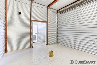 Storage Image 5