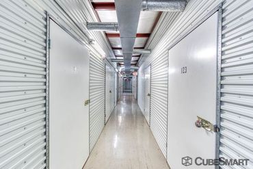 Storage Image 6