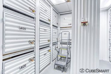 Storage Image 7