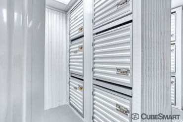 Storage Image 8