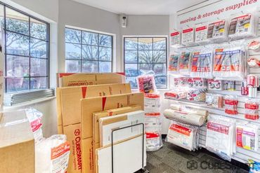 Storage Image 10