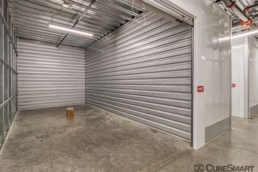 Storage Image 3