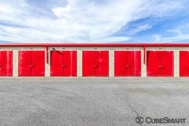 Storage Image 4