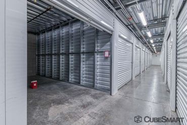 Storage Image 3