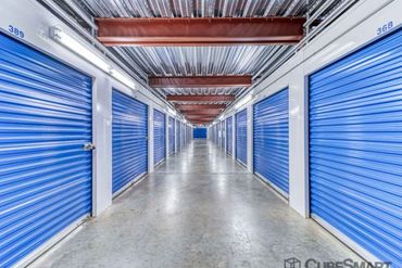 Storage Image 3