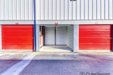 Storage Image 7