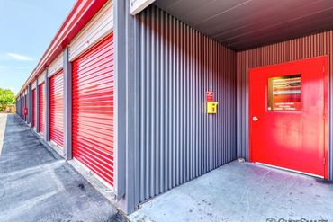 Storage Image 4